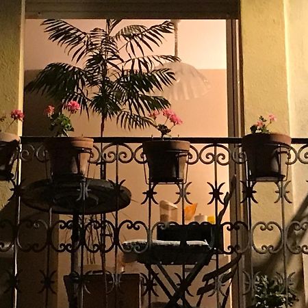 Chambre Japonaise Montpellier Dış mekan fotoğraf
