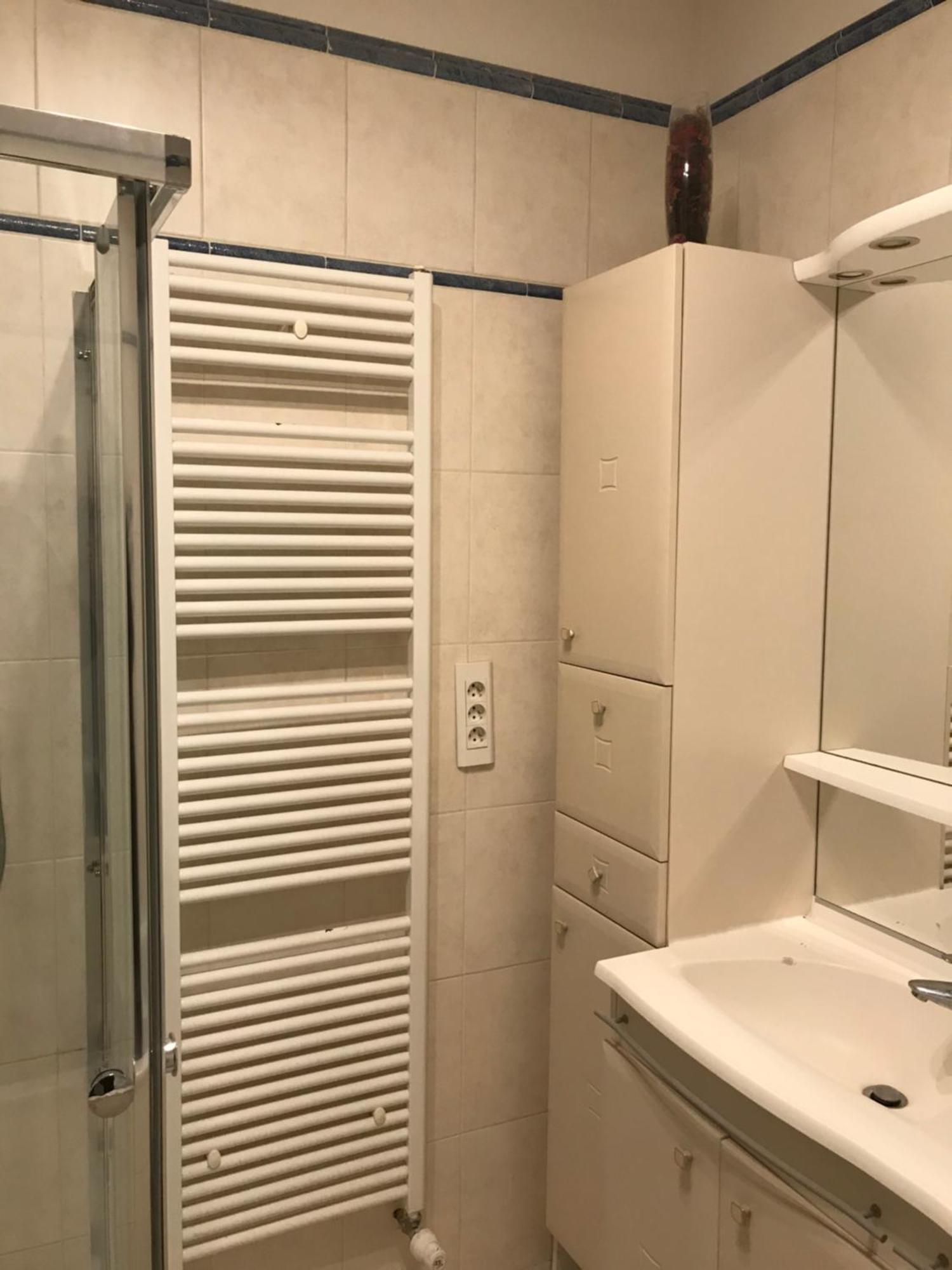 Chambre Japonaise Montpellier Dış mekan fotoğraf