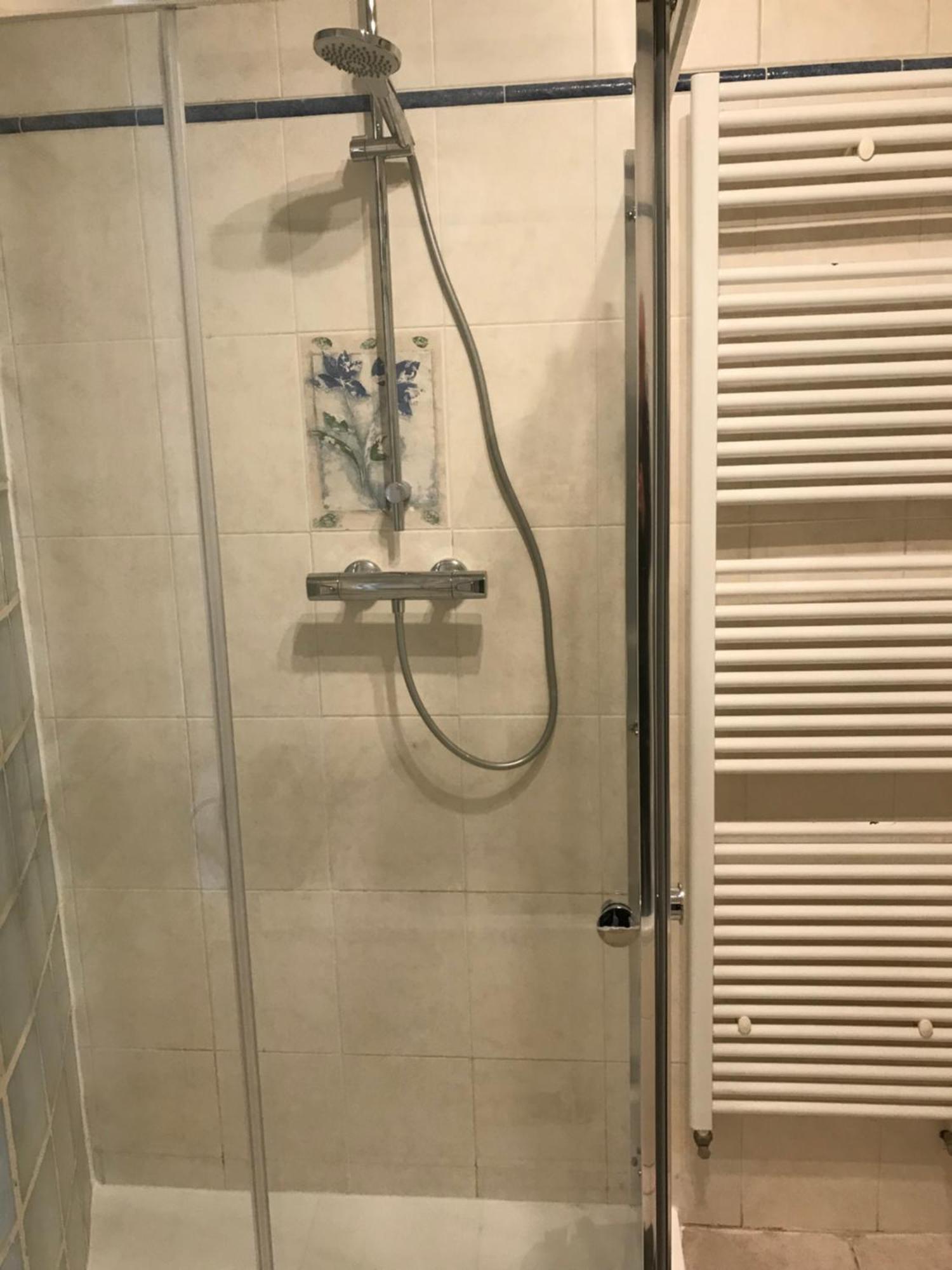 Chambre Japonaise Montpellier Dış mekan fotoğraf